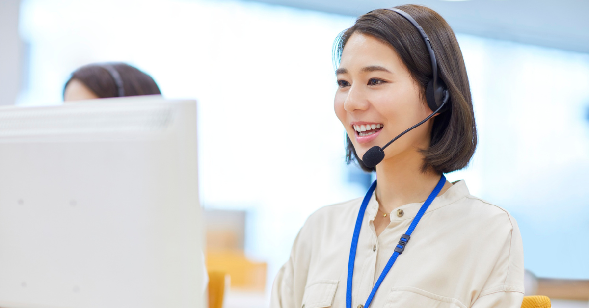 Customer Experience Management: Building Stronger Customer Relationships