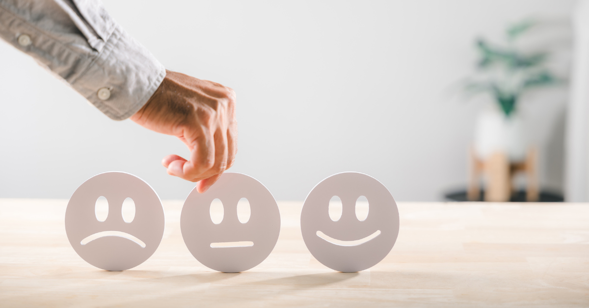 Customer Experience (CX): Why It Matters for Businesses