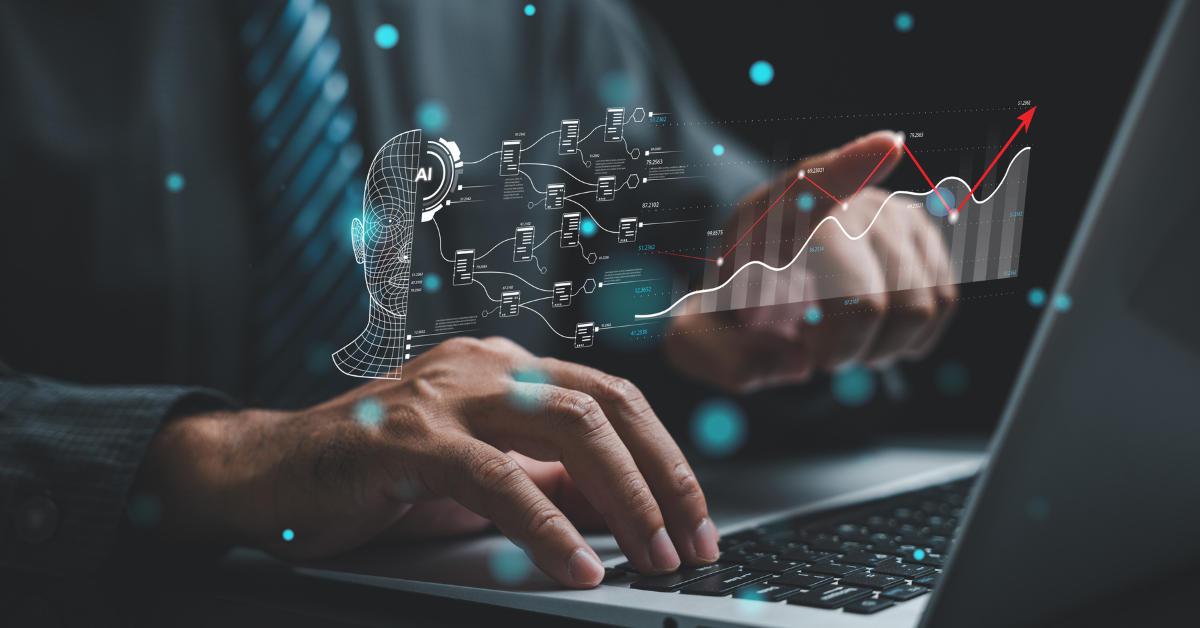 Data Engineer: Skills, Best Practices and Career Pathways