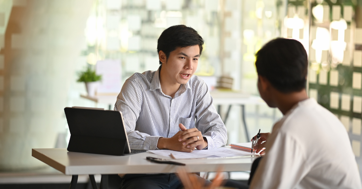 Design Thinking: Turn Human Insights Into Better Solutions