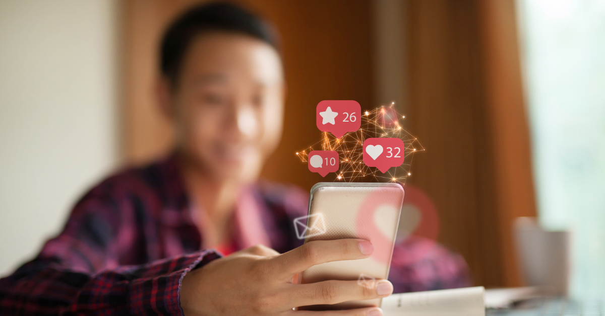 Digital Marketing Strategy: Key Components, Types & Examples