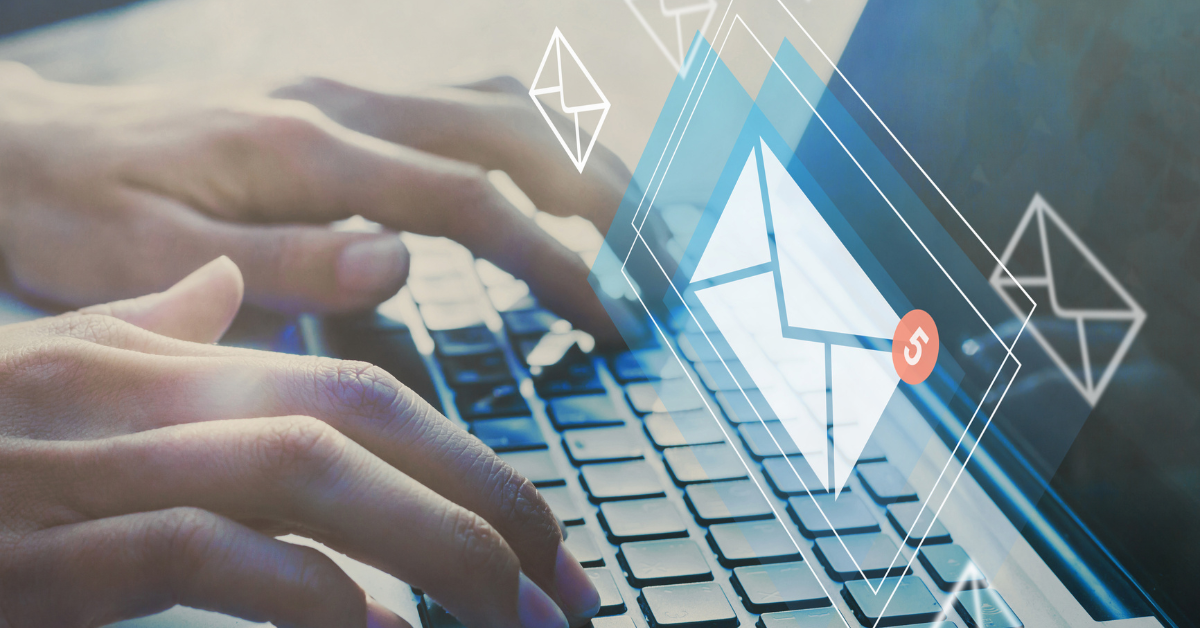 Blog Article Header Image_ EDM marketing