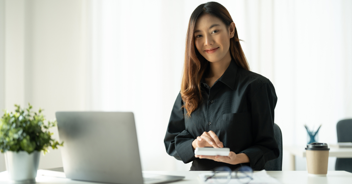 7 Entrepreneurial Skills To Create Opportunities and Build Success
