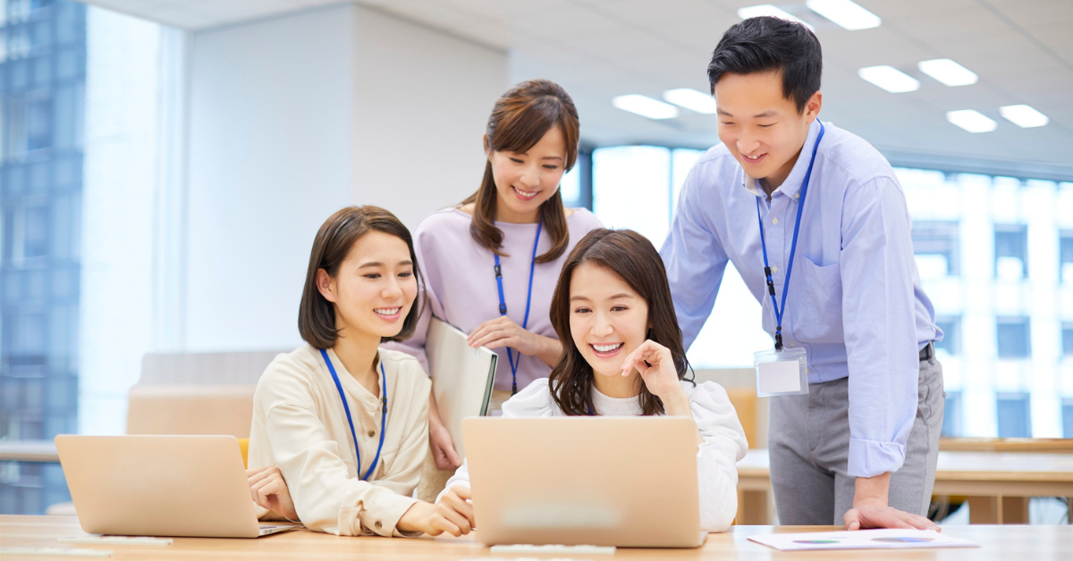 7 Types of Leadership Styles and How to Identify Yours