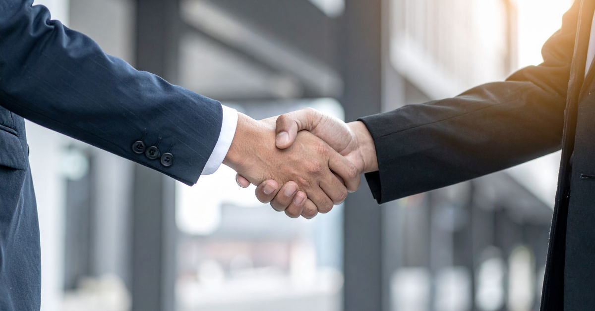 10 Best Negotiation Skills Every Professional Should Know