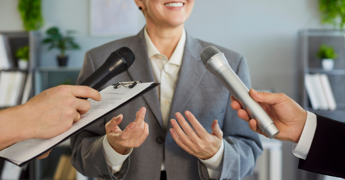 Personal Branding: How To Build and Strengthen Your Professional Identity