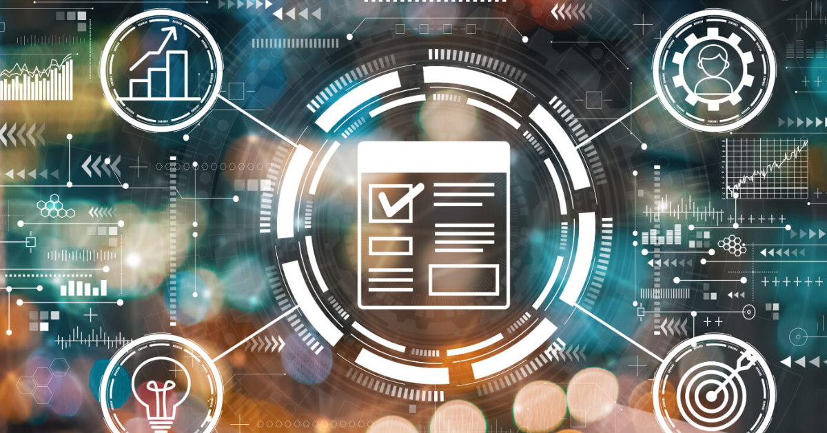 12 Best Project Management Software for 2026