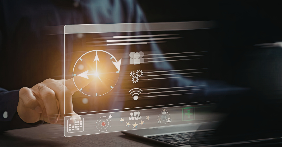 10 Project Management Tools and Techniques for Planning