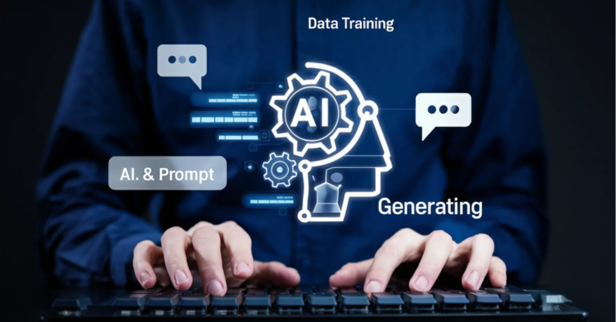 What is Prompt Engineering? Concepts, Techniques & Applications 