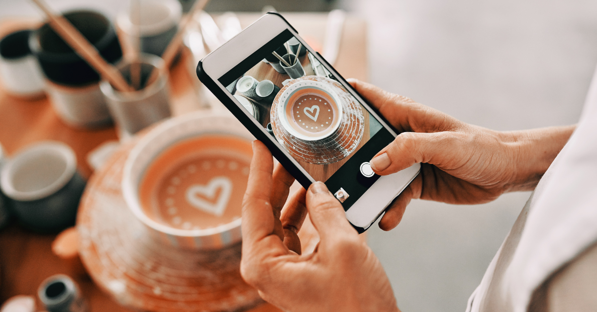 Social Media Management: A Complete Guide For Business in Singapore