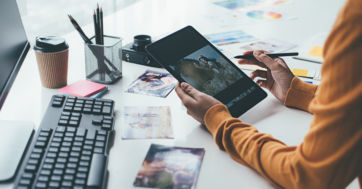 Storytelling: How to Turn Ideas Into Stories That Inspire Action