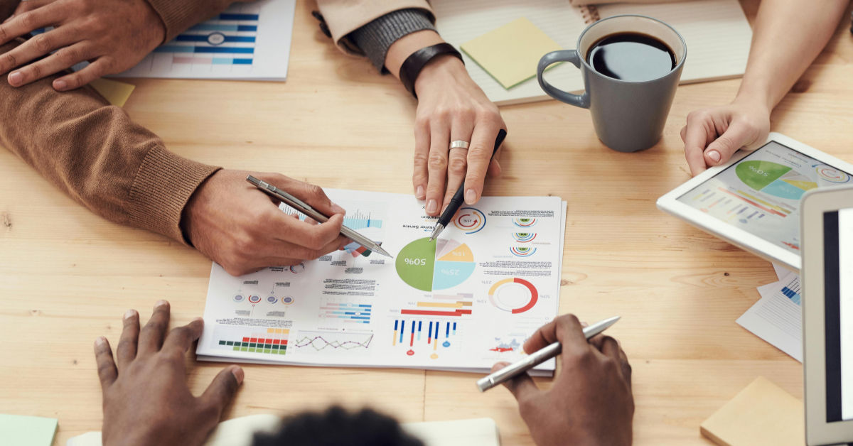 Sustainable Procurement: Core Principles, Benefits and Challenges