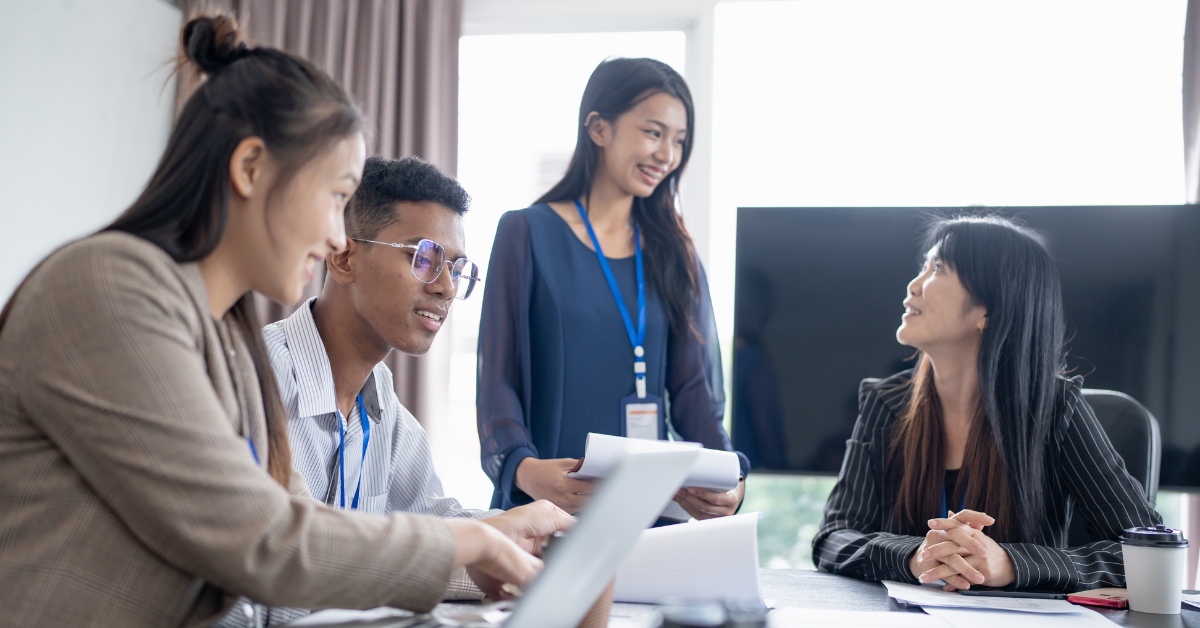 Top 29 Transferable Skills Employers Look for on Your Resume