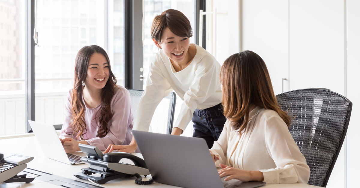 Transformational Leadership: How to Inspire, Empower and Lead Change