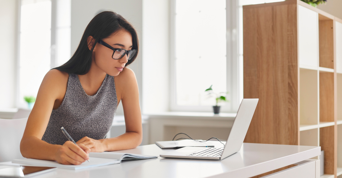 7 Types of Learning Styles: Understanding How You Learn More Effectively
