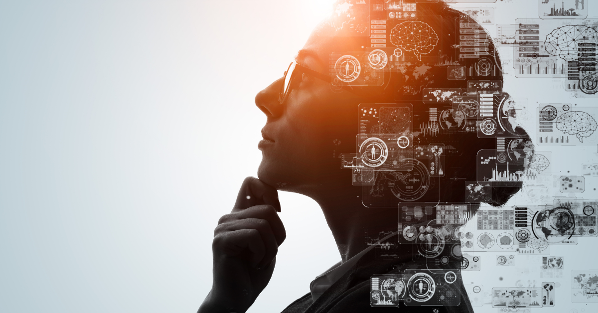 What Is Generative AI? How It Works, Use Cases & Benefits