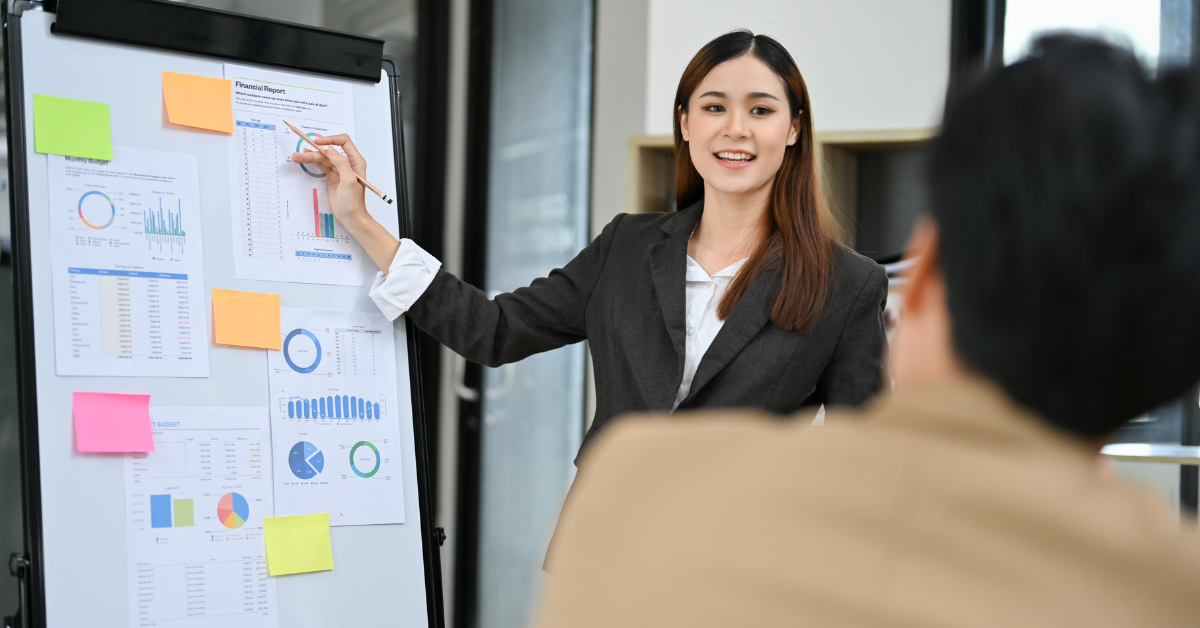 Corporate Communications: Strategy, Skills and Functions