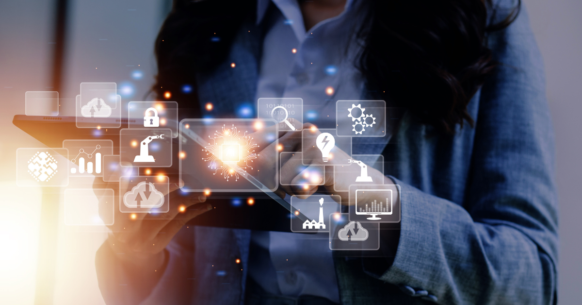 Digital Marketing Roles, Jobs, Salaries & Hiring Trends in 2026