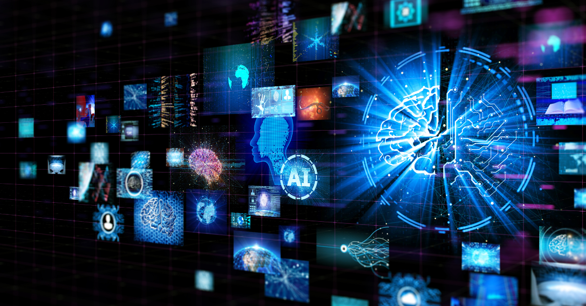 Digital Literacy: Building the Skills for a Future-Ready Career