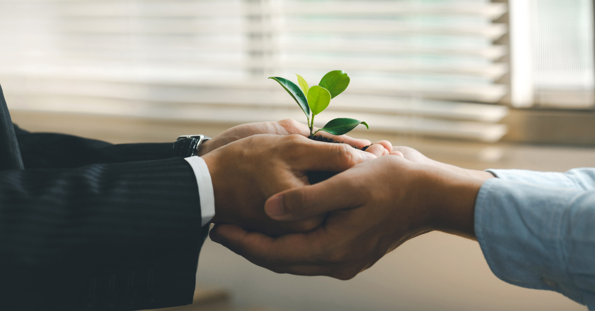 ESG Reporting in Singapore: Standards & Regulations