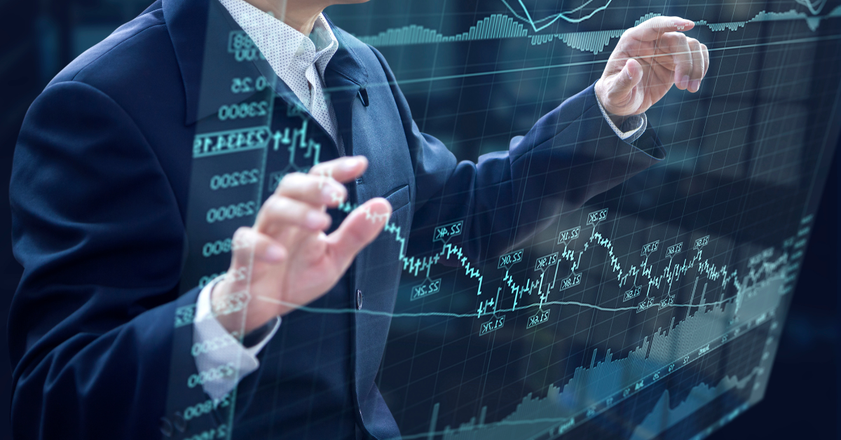 How to Start Investing in Singapore For Beginners A Step-by-Step Guide