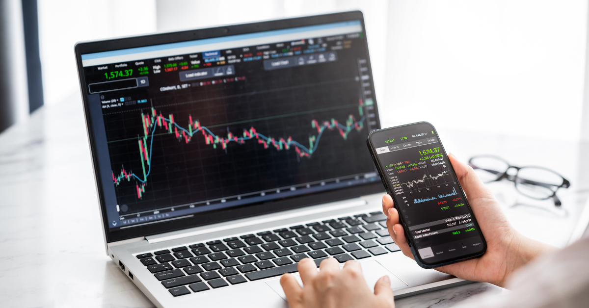 How to Start Trading: A Beginner’s Guide to Smart Investing How to Start Trading: A Beginner’s Guide to Smart Investing