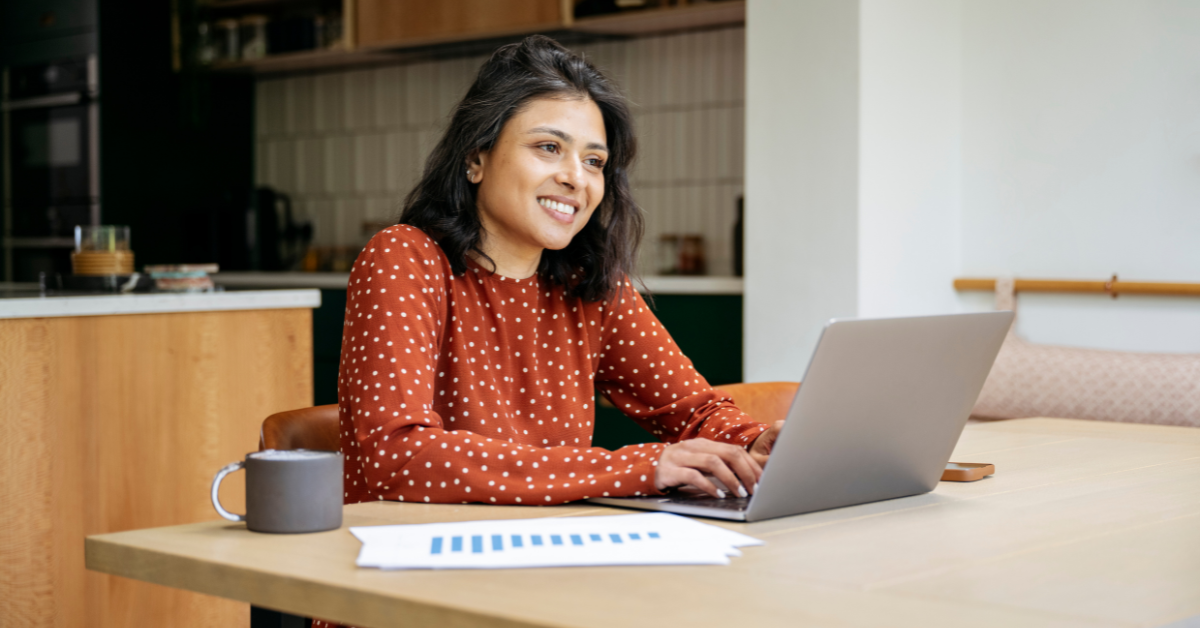 Lifelong Learning in the Digital Economy What It Means to Stay Ahead in a Shifting Workforce