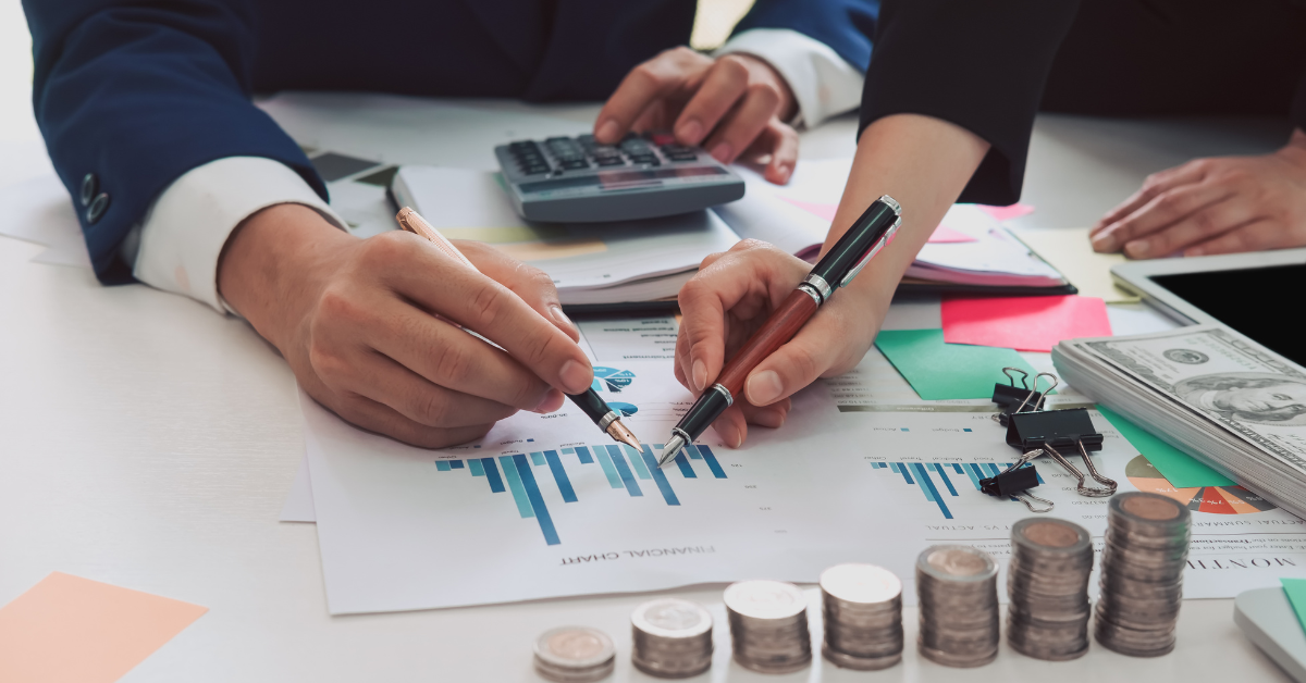 Navigating SME Grants in Singapore (2025): Funding Schemes, Eligibility Criteria and How to Apply