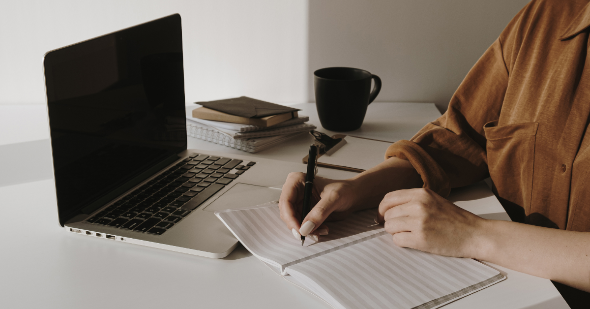 SMU Academy’s Top 10 Skillsfuture Courses For Professionals Looking To Upskill