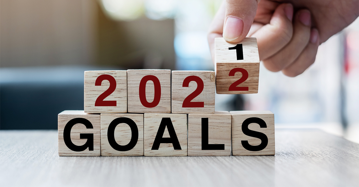 4 Reasons Why You Should Prioritise Upskilling in 2022