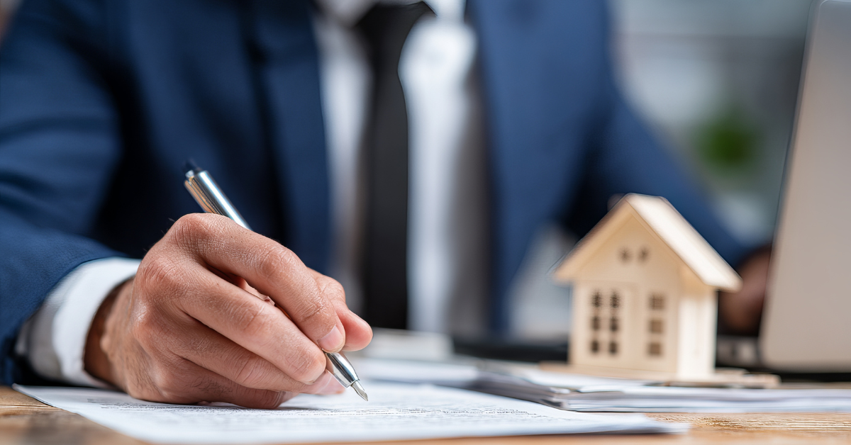 Setting Up a Family Office in Singapore: Benefits, Challenges, and Opportunities