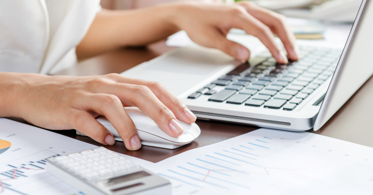 Singapore’s 10 Highest Paying Jobs in 2025: Top Careers to Watch Singapore’s 10 Highest Paying Jobs in 2025: Top Careers to Watch