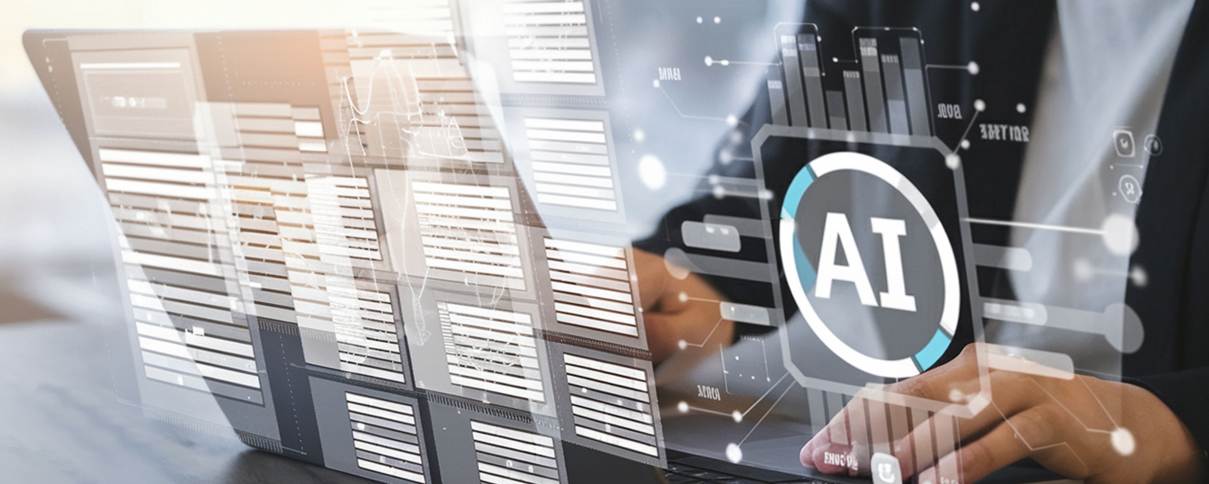 Alumni Impact Story: Driving Human-Centred AI Adoption