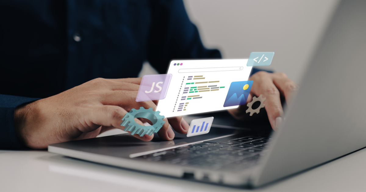 Technical Skills: 8 Examples to Make Your Resume Stand Out