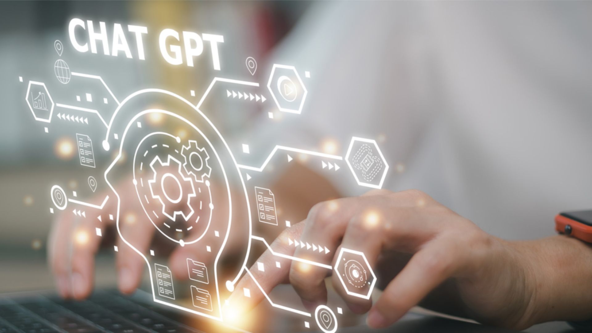 11 Ways To Use ChatGPT Effectively for Work and Everyday Tasks