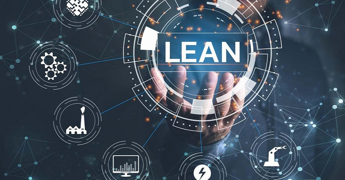 What Is Lean Six Sigma, and Is It Still Relevant Today?