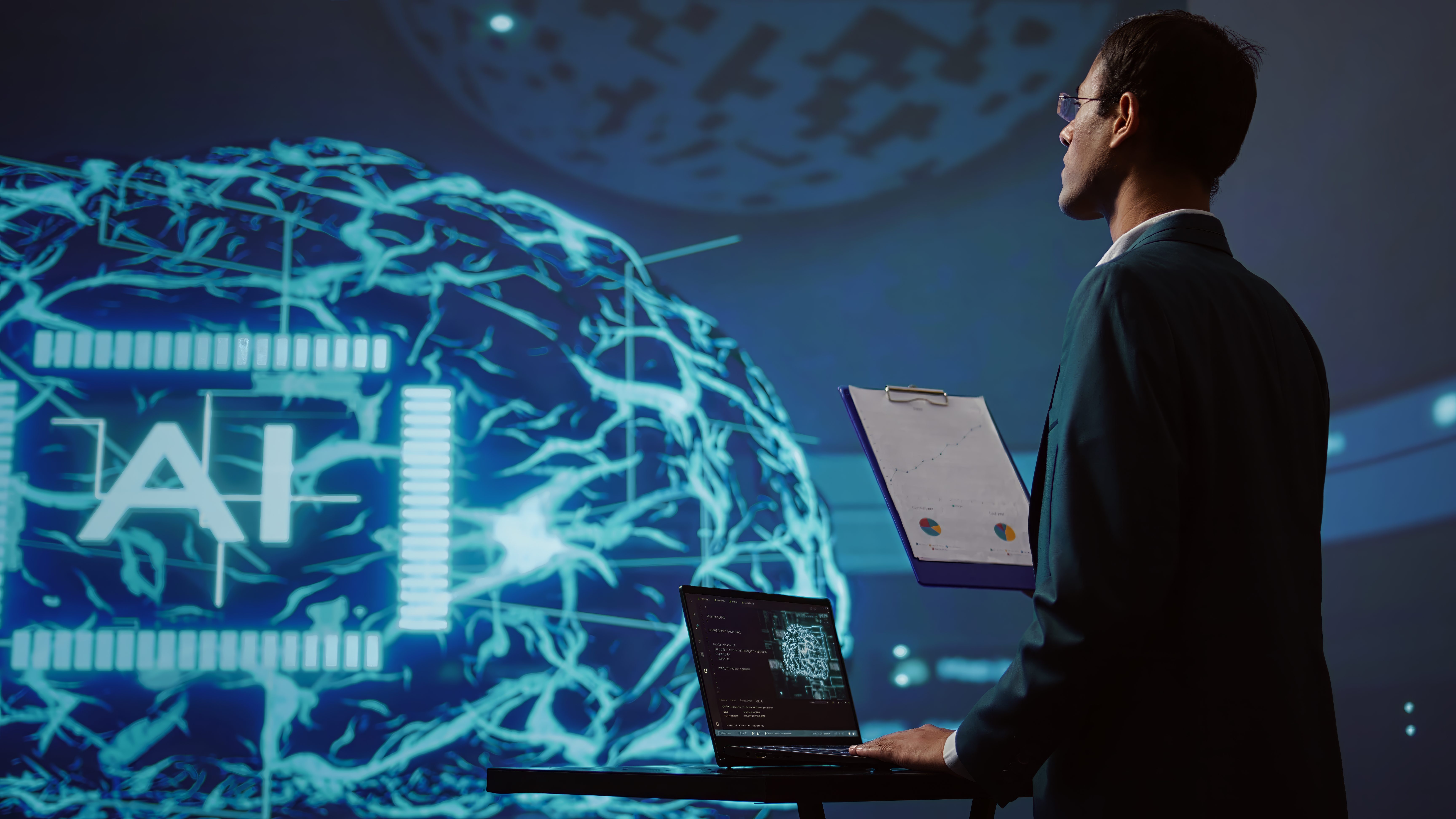 SMU Academy and TechFin Global launch Advanced Certificate in Agentic Artificial Intelligence (AI)