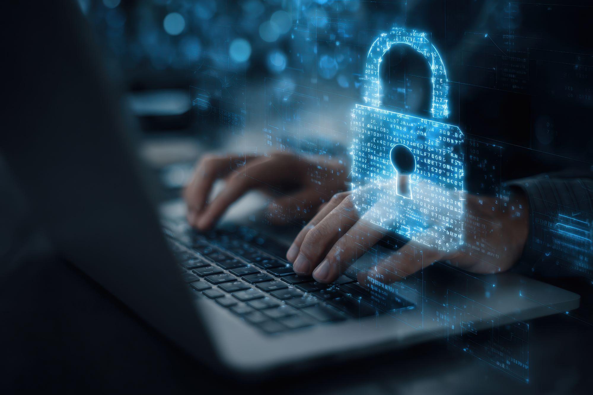 Launch of Industry Graduate Diploma in Generative AI to Train AI Bilingualists Through Industry AI Projects