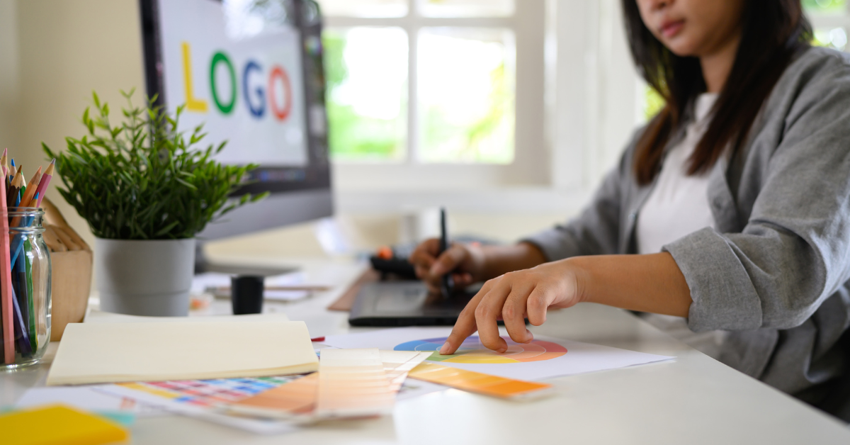 Brand Management Strategies