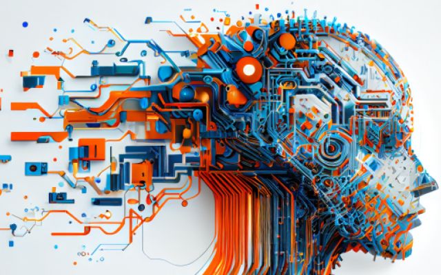 Artificial Intelligence (AI) in Marketing: The Next Leap