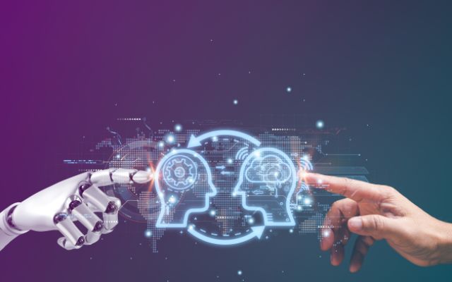 Generative AI: Applications, Prompt Engineering and the power of ChatGPT