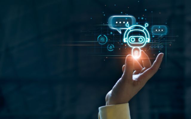 ChatGPT for Educators: Using it to your Advantage