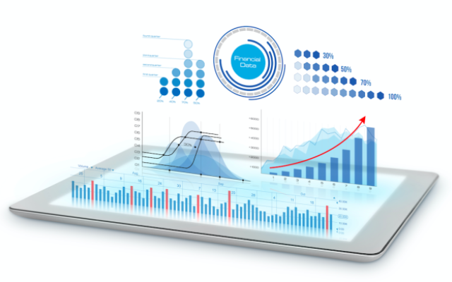 Data Analytics Using Power BI