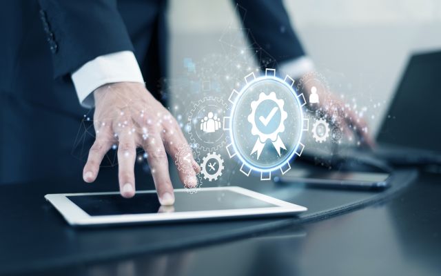 Certified Artificial Intelligence Governance Professional (AIGP)