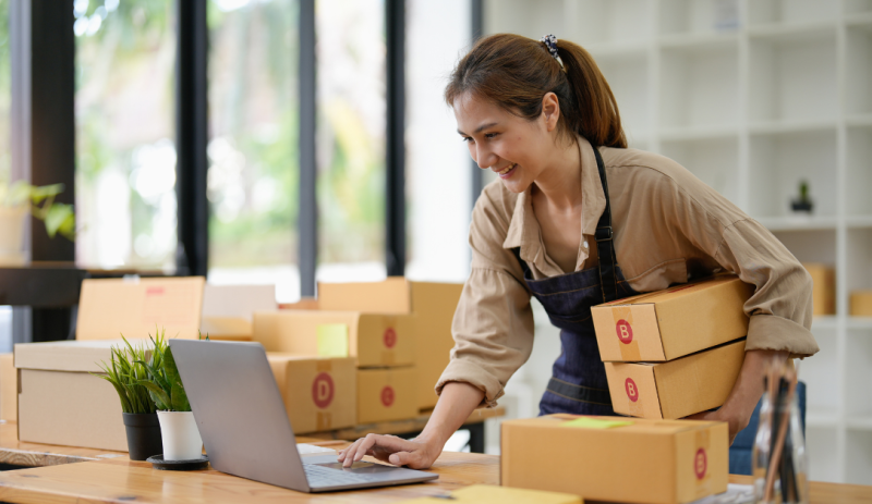 10 Online Business Ideas in Singapore in 2025 10 Online Business Ideas in Singapore in 2025