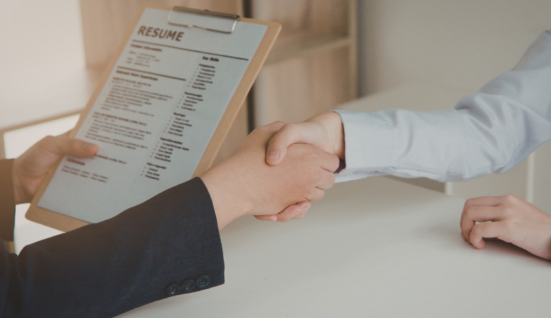 13 Most In-Demand Jobs in Singapore in 2026