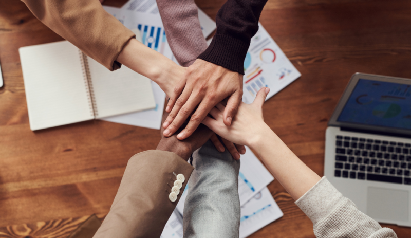 6 Soft Skills to Highlight on Your Resume for Career Advancement