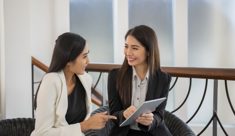 7 Mid-Career Switch Jobs To Consider in 2025
