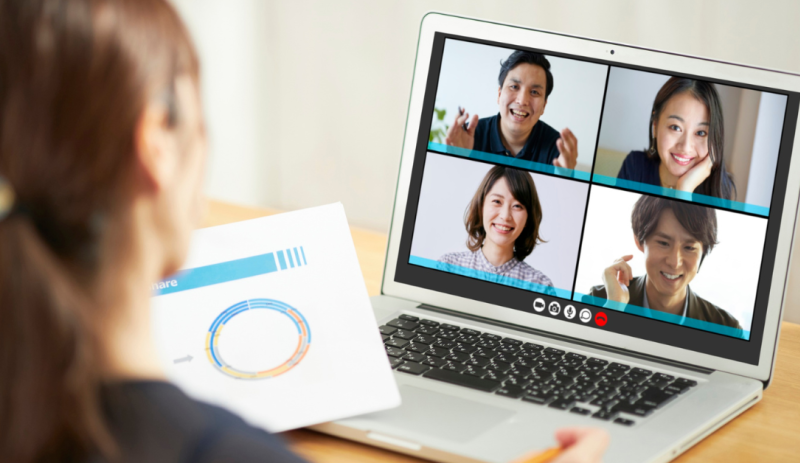 8 Communication Skills You Must Have and How To Improve