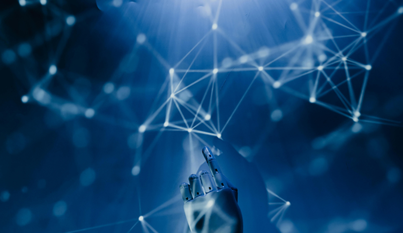 10 Best AI Tools for Business in 2026